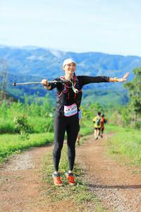 BIB: 2039
                            <button type="button" onclick="openModal(13253772)" class="btn btn-primary btn-sm float-right btn-popup" data-toggle="modal" data-target=".modal-high-quality">
                        <i class="fas fa-shopping-cart"></i> Add to Cart
                    </button>
                                            <button type="button" onclick="isThisMe(13253772, true)" class="btn btn-success btn-sm float-right btn-popup btn-isme hidden" data-toggle="tooltip" data-placement="bottom" title="นี่คือรูปของคุณใช่ไหม คลิกที่นี่เพื่อเอาเข้าอัลบั้ม">
                        <i class="fas fa-plus"></i> Add to album
                    </button>
                    <button type="button" onclick="isThisMe(13253772, false)" class="btn btn-warning btn-sm float-right btn-popup btn-isnotme hidden">
                        <i class="fas fa-ban"></i> Remove from album
                    </button>