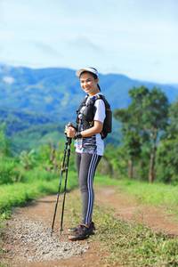 BIB: 
                            <button type="button" onclick="openModal(13254313)" class="btn btn-primary btn-sm float-right btn-popup" data-toggle="modal" data-target=".modal-high-quality">
                        <i class="fas fa-shopping-cart"></i> Add to Cart
                    </button>
                                            <button type="button" onclick="isThisMe(13254313, true)" class="btn btn-success btn-sm float-right btn-popup btn-isme hidden" data-toggle="tooltip" data-placement="bottom" title="นี่คือรูปของคุณใช่ไหม คลิกที่นี่เพื่อเอาเข้าอัลบั้ม">
                        <i class="fas fa-plus"></i> Add to album
                    </button>
                    <button type="button" onclick="isThisMe(13254313, false)" class="btn btn-warning btn-sm float-right btn-popup btn-isnotme hidden">
                        <i class="fas fa-ban"></i> Remove from album
                    </button>