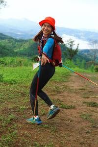 BIB: 
                            <button type="button" onclick="openModal(13245905)" class="btn btn-primary btn-sm float-right btn-popup" data-toggle="modal" data-target=".modal-high-quality">
                        <i class="fas fa-shopping-cart"></i> Add to Cart
                    </button>
                                            <button type="button" onclick="isThisMe(13245905, true)" class="btn btn-success btn-sm float-right btn-popup btn-isme hidden" data-toggle="tooltip" data-placement="bottom" title="นี่คือรูปของคุณใช่ไหม คลิกที่นี่เพื่อเอาเข้าอัลบั้ม">
                        <i class="fas fa-plus"></i> Add to album
                    </button>
                    <button type="button" onclick="isThisMe(13245905, false)" class="btn btn-warning btn-sm float-right btn-popup btn-isnotme hidden">
                        <i class="fas fa-ban"></i> Remove from album
                    </button>