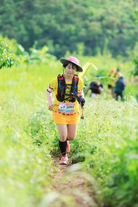 BIB: 2093
                            <button type="button" onclick="openModal(13254570)" class="btn btn-primary btn-sm float-right btn-popup" data-toggle="modal" data-target=".modal-high-quality">
                        <i class="fas fa-shopping-cart"></i> Add to Cart
                    </button>
                                            <button type="button" onclick="isThisMe(13254570, true)" class="btn btn-success btn-sm float-right btn-popup btn-isme hidden" data-toggle="tooltip" data-placement="bottom" title="นี่คือรูปของคุณใช่ไหม คลิกที่นี่เพื่อเอาเข้าอัลบั้ม">
                        <i class="fas fa-plus"></i> Add to album
                    </button>
                    <button type="button" onclick="isThisMe(13254570, false)" class="btn btn-warning btn-sm float-right btn-popup btn-isnotme hidden">
                        <i class="fas fa-ban"></i> Remove from album
                    </button>