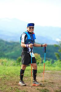 BIB: 
                            <button type="button" onclick="openModal(13247564)" class="btn btn-primary btn-sm float-right btn-popup" data-toggle="modal" data-target=".modal-high-quality">
                        <i class="fas fa-shopping-cart"></i> Add to Cart
                    </button>
                                            <button type="button" onclick="isThisMe(13247564, true)" class="btn btn-success btn-sm float-right btn-popup btn-isme hidden" data-toggle="tooltip" data-placement="bottom" title="นี่คือรูปของคุณใช่ไหม คลิกที่นี่เพื่อเอาเข้าอัลบั้ม">
                        <i class="fas fa-plus"></i> Add to album
                    </button>
                    <button type="button" onclick="isThisMe(13247564, false)" class="btn btn-warning btn-sm float-right btn-popup btn-isnotme hidden">
                        <i class="fas fa-ban"></i> Remove from album
                    </button>