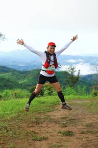 BIB: 405
                            <button type="button" onclick="openModal(13246489)" class="btn btn-primary btn-sm float-right btn-popup" data-toggle="modal" data-target=".modal-high-quality">
                        <i class="fas fa-shopping-cart"></i> Add to Cart
                    </button>
                                            <button type="button" onclick="isThisMe(13246489, true)" class="btn btn-success btn-sm float-right btn-popup btn-isme hidden" data-toggle="tooltip" data-placement="bottom" title="นี่คือรูปของคุณใช่ไหม คลิกที่นี่เพื่อเอาเข้าอัลบั้ม">
                        <i class="fas fa-plus"></i> Add to album
                    </button>
                    <button type="button" onclick="isThisMe(13246489, false)" class="btn btn-warning btn-sm float-right btn-popup btn-isnotme hidden">
                        <i class="fas fa-ban"></i> Remove from album
                    </button>