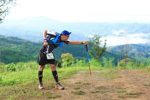 BIB: 
                            <button type="button" onclick="openModal(13247588)" class="btn btn-primary btn-sm float-right btn-popup" data-toggle="modal" data-target=".modal-high-quality">
                        <i class="fas fa-shopping-cart"></i> Add to Cart
                    </button>
                                            <button type="button" onclick="isThisMe(13247588, true)" class="btn btn-success btn-sm float-right btn-popup btn-isme hidden" data-toggle="tooltip" data-placement="bottom" title="นี่คือรูปของคุณใช่ไหม คลิกที่นี่เพื่อเอาเข้าอัลบั้ม">
                        <i class="fas fa-plus"></i> Add to album
                    </button>
                    <button type="button" onclick="isThisMe(13247588, false)" class="btn btn-warning btn-sm float-right btn-popup btn-isnotme hidden">
                        <i class="fas fa-ban"></i> Remove from album
                    </button>