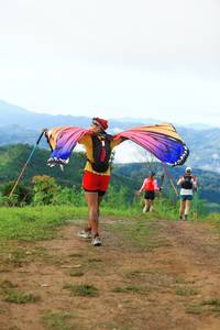 BIB: 
                            <button type="button" onclick="openModal(13246425)" class="btn btn-primary btn-sm float-right btn-popup" data-toggle="modal" data-target=".modal-high-quality">
                        <i class="fas fa-shopping-cart"></i> Add to Cart
                    </button>
                                            <button type="button" onclick="isThisMe(13246425, true)" class="btn btn-success btn-sm float-right btn-popup btn-isme hidden" data-toggle="tooltip" data-placement="bottom" title="นี่คือรูปของคุณใช่ไหม คลิกที่นี่เพื่อเอาเข้าอัลบั้ม">
                        <i class="fas fa-plus"></i> Add to album
                    </button>
                    <button type="button" onclick="isThisMe(13246425, false)" class="btn btn-warning btn-sm float-right btn-popup btn-isnotme hidden">
                        <i class="fas fa-ban"></i> Remove from album
                    </button>