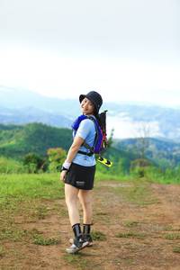 BIB: 
                            <button type="button" onclick="openModal(13246833)" class="btn btn-primary btn-sm float-right btn-popup" data-toggle="modal" data-target=".modal-high-quality">
                        <i class="fas fa-shopping-cart"></i> Add to Cart
                    </button>
                                            <button type="button" onclick="isThisMe(13246833, true)" class="btn btn-success btn-sm float-right btn-popup btn-isme hidden" data-toggle="tooltip" data-placement="bottom" title="นี่คือรูปของคุณใช่ไหม คลิกที่นี่เพื่อเอาเข้าอัลบั้ม">
                        <i class="fas fa-plus"></i> Add to album
                    </button>
                    <button type="button" onclick="isThisMe(13246833, false)" class="btn btn-warning btn-sm float-right btn-popup btn-isnotme hidden">
                        <i class="fas fa-ban"></i> Remove from album
                    </button>