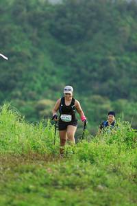 BIB: 4124
                            <button type="button" onclick="openModal(13249098)" class="btn btn-primary btn-sm float-right btn-popup" data-toggle="modal" data-target=".modal-high-quality">
                        <i class="fas fa-shopping-cart"></i> Add to Cart
                    </button>
                                            <button type="button" onclick="isThisMe(13249098, true)" class="btn btn-success btn-sm float-right btn-popup btn-isme hidden" data-toggle="tooltip" data-placement="bottom" title="นี่คือรูปของคุณใช่ไหม คลิกที่นี่เพื่อเอาเข้าอัลบั้ม">
                        <i class="fas fa-plus"></i> Add to album
                    </button>
                    <button type="button" onclick="isThisMe(13249098, false)" class="btn btn-warning btn-sm float-right btn-popup btn-isnotme hidden">
                        <i class="fas fa-ban"></i> Remove from album
                    </button>