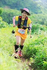 BIB: 2093
                            <button type="button" onclick="openModal(13254604)" class="btn btn-primary btn-sm float-right btn-popup" data-toggle="modal" data-target=".modal-high-quality">
                        <i class="fas fa-shopping-cart"></i> Add to Cart
                    </button>
                                            <button type="button" onclick="isThisMe(13254604, true)" class="btn btn-success btn-sm float-right btn-popup btn-isme hidden" data-toggle="tooltip" data-placement="bottom" title="นี่คือรูปของคุณใช่ไหม คลิกที่นี่เพื่อเอาเข้าอัลบั้ม">
                        <i class="fas fa-plus"></i> Add to album
                    </button>
                    <button type="button" onclick="isThisMe(13254604, false)" class="btn btn-warning btn-sm float-right btn-popup btn-isnotme hidden">
                        <i class="fas fa-ban"></i> Remove from album
                    </button>