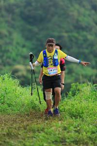 BIB: 2172
                            <button type="button" onclick="openModal(13250183)" class="btn btn-primary btn-sm float-right btn-popup" data-toggle="modal" data-target=".modal-high-quality">
                        <i class="fas fa-shopping-cart"></i> Add to Cart
                    </button>
                                            <button type="button" onclick="isThisMe(13250183, true)" class="btn btn-success btn-sm float-right btn-popup btn-isme hidden" data-toggle="tooltip" data-placement="bottom" title="นี่คือรูปของคุณใช่ไหม คลิกที่นี่เพื่อเอาเข้าอัลบั้ม">
                        <i class="fas fa-plus"></i> Add to album
                    </button>
                    <button type="button" onclick="isThisMe(13250183, false)" class="btn btn-warning btn-sm float-right btn-popup btn-isnotme hidden">
                        <i class="fas fa-ban"></i> Remove from album
                    </button>