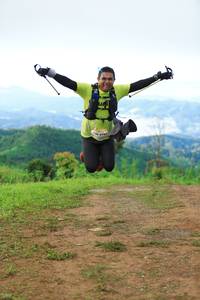 BIB: 
                            <button type="button" onclick="openModal(13246901)" class="btn btn-primary btn-sm float-right btn-popup" data-toggle="modal" data-target=".modal-high-quality">
                        <i class="fas fa-shopping-cart"></i> Add to Cart
                    </button>
                                            <button type="button" onclick="isThisMe(13246901, true)" class="btn btn-success btn-sm float-right btn-popup btn-isme hidden" data-toggle="tooltip" data-placement="bottom" title="นี่คือรูปของคุณใช่ไหม คลิกที่นี่เพื่อเอาเข้าอัลบั้ม">
                        <i class="fas fa-plus"></i> Add to album
                    </button>
                    <button type="button" onclick="isThisMe(13246901, false)" class="btn btn-warning btn-sm float-right btn-popup btn-isnotme hidden">
                        <i class="fas fa-ban"></i> Remove from album
                    </button>