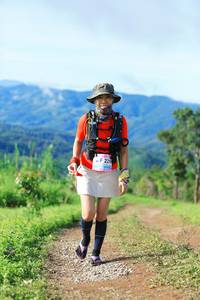 BIB: 
                            <button type="button" onclick="openModal(13254028)" class="btn btn-primary btn-sm float-right btn-popup" data-toggle="modal" data-target=".modal-high-quality">
                        <i class="fas fa-shopping-cart"></i> Add to Cart
                    </button>
                                            <button type="button" onclick="isThisMe(13254028, true)" class="btn btn-success btn-sm float-right btn-popup btn-isme hidden" data-toggle="tooltip" data-placement="bottom" title="นี่คือรูปของคุณใช่ไหม คลิกที่นี่เพื่อเอาเข้าอัลบั้ม">
                        <i class="fas fa-plus"></i> Add to album
                    </button>
                    <button type="button" onclick="isThisMe(13254028, false)" class="btn btn-warning btn-sm float-right btn-popup btn-isnotme hidden">
                        <i class="fas fa-ban"></i> Remove from album
                    </button>