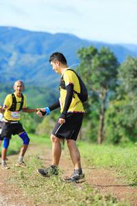 BIB: 
                            <button type="button" onclick="openModal(13254287)" class="btn btn-primary btn-sm float-right btn-popup" data-toggle="modal" data-target=".modal-high-quality">
                        <i class="fas fa-shopping-cart"></i> Add to Cart
                    </button>
                                            <button type="button" onclick="isThisMe(13254287, true)" class="btn btn-success btn-sm float-right btn-popup btn-isme hidden" data-toggle="tooltip" data-placement="bottom" title="นี่คือรูปของคุณใช่ไหม คลิกที่นี่เพื่อเอาเข้าอัลบั้ม">
                        <i class="fas fa-plus"></i> Add to album
                    </button>
                    <button type="button" onclick="isThisMe(13254287, false)" class="btn btn-warning btn-sm float-right btn-popup btn-isnotme hidden">
                        <i class="fas fa-ban"></i> Remove from album
                    </button>