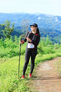 BIB: 2032
                            <button type="button" onclick="openModal(13253878)" class="btn btn-primary btn-sm float-right btn-popup" data-toggle="modal" data-target=".modal-high-quality">
                        <i class="fas fa-shopping-cart"></i> Add to Cart
                    </button>
                                            <button type="button" onclick="isThisMe(13253878, true)" class="btn btn-success btn-sm float-right btn-popup btn-isme hidden" data-toggle="tooltip" data-placement="bottom" title="นี่คือรูปของคุณใช่ไหม คลิกที่นี่เพื่อเอาเข้าอัลบั้ม">
                        <i class="fas fa-plus"></i> Add to album
                    </button>
                    <button type="button" onclick="isThisMe(13253878, false)" class="btn btn-warning btn-sm float-right btn-popup btn-isnotme hidden">
                        <i class="fas fa-ban"></i> Remove from album
                    </button>