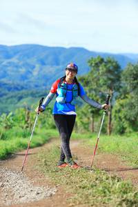 BIB: 
                            <button type="button" onclick="openModal(13254371)" class="btn btn-primary btn-sm float-right btn-popup" data-toggle="modal" data-target=".modal-high-quality">
                        <i class="fas fa-shopping-cart"></i> Add to Cart
                    </button>
                                            <button type="button" onclick="isThisMe(13254371, true)" class="btn btn-success btn-sm float-right btn-popup btn-isme hidden" data-toggle="tooltip" data-placement="bottom" title="นี่คือรูปของคุณใช่ไหม คลิกที่นี่เพื่อเอาเข้าอัลบั้ม">
                        <i class="fas fa-plus"></i> Add to album
                    </button>
                    <button type="button" onclick="isThisMe(13254371, false)" class="btn btn-warning btn-sm float-right btn-popup btn-isnotme hidden">
                        <i class="fas fa-ban"></i> Remove from album
                    </button>