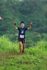 BIB: 2217
                            <button type="button" onclick="openModal(13249143)" class="btn btn-primary btn-sm float-right btn-popup" data-toggle="modal" data-target=".modal-high-quality">
                        <i class="fas fa-shopping-cart"></i> Add to Cart
                    </button>
                                            <button type="button" onclick="isThisMe(13249143, true)" class="btn btn-success btn-sm float-right btn-popup btn-isme hidden" data-toggle="tooltip" data-placement="bottom" title="นี่คือรูปของคุณใช่ไหม คลิกที่นี่เพื่อเอาเข้าอัลบั้ม">
                        <i class="fas fa-plus"></i> Add to album
                    </button>
                    <button type="button" onclick="isThisMe(13249143, false)" class="btn btn-warning btn-sm float-right btn-popup btn-isnotme hidden">
                        <i class="fas fa-ban"></i> Remove from album
                    </button>