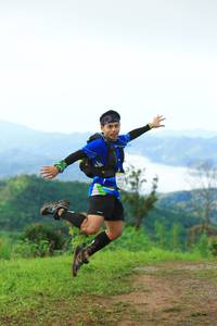 BIB: 
                            <button type="button" onclick="openModal(13245417)" class="btn btn-primary btn-sm float-right btn-popup" data-toggle="modal" data-target=".modal-high-quality">
                        <i class="fas fa-shopping-cart"></i> Add to Cart
                    </button>
                                            <button type="button" onclick="isThisMe(13245417, true)" class="btn btn-success btn-sm float-right btn-popup btn-isme hidden" data-toggle="tooltip" data-placement="bottom" title="นี่คือรูปของคุณใช่ไหม คลิกที่นี่เพื่อเอาเข้าอัลบั้ม">
                        <i class="fas fa-plus"></i> Add to album
                    </button>
                    <button type="button" onclick="isThisMe(13245417, false)" class="btn btn-warning btn-sm float-right btn-popup btn-isnotme hidden">
                        <i class="fas fa-ban"></i> Remove from album
                    </button>