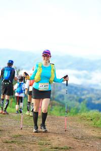 BIB: 4052
                            <button type="button" onclick="openModal(13247608)" class="btn btn-primary btn-sm float-right btn-popup" data-toggle="modal" data-target=".modal-high-quality">
                        <i class="fas fa-shopping-cart"></i> Add to Cart
                    </button>
                                            <button type="button" onclick="isThisMe(13247608, true)" class="btn btn-success btn-sm float-right btn-popup btn-isme hidden" data-toggle="tooltip" data-placement="bottom" title="นี่คือรูปของคุณใช่ไหม คลิกที่นี่เพื่อเอาเข้าอัลบั้ม">
                        <i class="fas fa-plus"></i> Add to album
                    </button>
                    <button type="button" onclick="isThisMe(13247608, false)" class="btn btn-warning btn-sm float-right btn-popup btn-isnotme hidden">
                        <i class="fas fa-ban"></i> Remove from album
                    </button>