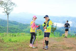 BIB: 
                            <button type="button" onclick="openModal(13250366)" class="btn btn-primary btn-sm float-right btn-popup" data-toggle="modal" data-target=".modal-high-quality">
                        <i class="fas fa-shopping-cart"></i> Add to Cart
                    </button>
                                            <button type="button" onclick="isThisMe(13250366, true)" class="btn btn-success btn-sm float-right btn-popup btn-isme hidden" data-toggle="tooltip" data-placement="bottom" title="นี่คือรูปของคุณใช่ไหม คลิกที่นี่เพื่อเอาเข้าอัลบั้ม">
                        <i class="fas fa-plus"></i> Add to album
                    </button>
                    <button type="button" onclick="isThisMe(13250366, false)" class="btn btn-warning btn-sm float-right btn-popup btn-isnotme hidden">
                        <i class="fas fa-ban"></i> Remove from album
                    </button>