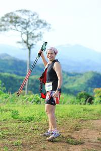 BIB: 4064
                            <button type="button" onclick="openModal(13250957)" class="btn btn-primary btn-sm float-right btn-popup" data-toggle="modal" data-target=".modal-high-quality">
                        <i class="fas fa-shopping-cart"></i> Add to Cart
                    </button>
                                            <button type="button" onclick="isThisMe(13250957, true)" class="btn btn-success btn-sm float-right btn-popup btn-isme hidden" data-toggle="tooltip" data-placement="bottom" title="นี่คือรูปของคุณใช่ไหม คลิกที่นี่เพื่อเอาเข้าอัลบั้ม">
                        <i class="fas fa-plus"></i> Add to album
                    </button>
                    <button type="button" onclick="isThisMe(13250957, false)" class="btn btn-warning btn-sm float-right btn-popup btn-isnotme hidden">
                        <i class="fas fa-ban"></i> Remove from album
                    </button>