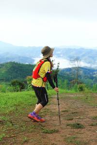 BIB: 
                            <button type="button" onclick="openModal(13246045)" class="btn btn-primary btn-sm float-right btn-popup" data-toggle="modal" data-target=".modal-high-quality">
                        <i class="fas fa-shopping-cart"></i> Add to Cart
                    </button>
                                            <button type="button" onclick="isThisMe(13246045, true)" class="btn btn-success btn-sm float-right btn-popup btn-isme hidden" data-toggle="tooltip" data-placement="bottom" title="นี่คือรูปของคุณใช่ไหม คลิกที่นี่เพื่อเอาเข้าอัลบั้ม">
                        <i class="fas fa-plus"></i> Add to album
                    </button>
                    <button type="button" onclick="isThisMe(13246045, false)" class="btn btn-warning btn-sm float-right btn-popup btn-isnotme hidden">
                        <i class="fas fa-ban"></i> Remove from album
                    </button>