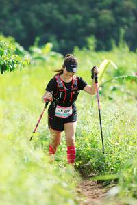 BIB: 2007
                            <button type="button" onclick="openModal(13256210)" class="btn btn-primary btn-sm float-right btn-popup" data-toggle="modal" data-target=".modal-high-quality">
                        <i class="fas fa-shopping-cart"></i> Add to Cart
                    </button>
                                            <button type="button" onclick="isThisMe(13256210, true)" class="btn btn-success btn-sm float-right btn-popup btn-isme hidden" data-toggle="tooltip" data-placement="bottom" title="นี่คือรูปของคุณใช่ไหม คลิกที่นี่เพื่อเอาเข้าอัลบั้ม">
                        <i class="fas fa-plus"></i> Add to album
                    </button>
                    <button type="button" onclick="isThisMe(13256210, false)" class="btn btn-warning btn-sm float-right btn-popup btn-isnotme hidden">
                        <i class="fas fa-ban"></i> Remove from album
                    </button>