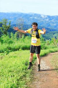 BIB: 2143
                            <button type="button" onclick="openModal(13253760)" class="btn btn-primary btn-sm float-right btn-popup" data-toggle="modal" data-target=".modal-high-quality">
                        <i class="fas fa-shopping-cart"></i> Add to Cart
                    </button>
                                            <button type="button" onclick="isThisMe(13253760, true)" class="btn btn-success btn-sm float-right btn-popup btn-isme hidden" data-toggle="tooltip" data-placement="bottom" title="นี่คือรูปของคุณใช่ไหม คลิกที่นี่เพื่อเอาเข้าอัลบั้ม">
                        <i class="fas fa-plus"></i> Add to album
                    </button>
                    <button type="button" onclick="isThisMe(13253760, false)" class="btn btn-warning btn-sm float-right btn-popup btn-isnotme hidden">
                        <i class="fas fa-ban"></i> Remove from album
                    </button>