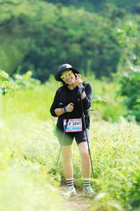 BIB: 2041
                            <button type="button" onclick="openModal(13255567)" class="btn btn-primary btn-sm float-right btn-popup" data-toggle="modal" data-target=".modal-high-quality">
                        <i class="fas fa-shopping-cart"></i> Add to Cart
                    </button>
                                            <button type="button" onclick="isThisMe(13255567, true)" class="btn btn-success btn-sm float-right btn-popup btn-isme hidden" data-toggle="tooltip" data-placement="bottom" title="นี่คือรูปของคุณใช่ไหม คลิกที่นี่เพื่อเอาเข้าอัลบั้ม">
                        <i class="fas fa-plus"></i> Add to album
                    </button>
                    <button type="button" onclick="isThisMe(13255567, false)" class="btn btn-warning btn-sm float-right btn-popup btn-isnotme hidden">
                        <i class="fas fa-ban"></i> Remove from album
                    </button>