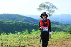 BIB: 2173
                            <button type="button" onclick="openModal(13253083)" class="btn btn-primary btn-sm float-right btn-popup" data-toggle="modal" data-target=".modal-high-quality">
                        <i class="fas fa-shopping-cart"></i> Add to Cart
                    </button>
                                            <button type="button" onclick="isThisMe(13253083, true)" class="btn btn-success btn-sm float-right btn-popup btn-isme hidden" data-toggle="tooltip" data-placement="bottom" title="นี่คือรูปของคุณใช่ไหม คลิกที่นี่เพื่อเอาเข้าอัลบั้ม">
                        <i class="fas fa-plus"></i> Add to album
                    </button>
                    <button type="button" onclick="isThisMe(13253083, false)" class="btn btn-warning btn-sm float-right btn-popup btn-isnotme hidden">
                        <i class="fas fa-ban"></i> Remove from album
                    </button>