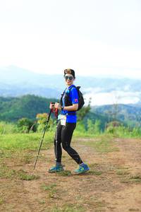 BIB: 
                            <button type="button" onclick="openModal(13247410)" class="btn btn-primary btn-sm float-right btn-popup" data-toggle="modal" data-target=".modal-high-quality">
                        <i class="fas fa-shopping-cart"></i> Add to Cart
                    </button>
                                            <button type="button" onclick="isThisMe(13247410, true)" class="btn btn-success btn-sm float-right btn-popup btn-isme hidden" data-toggle="tooltip" data-placement="bottom" title="นี่คือรูปของคุณใช่ไหม คลิกที่นี่เพื่อเอาเข้าอัลบั้ม">
                        <i class="fas fa-plus"></i> Add to album
                    </button>
                    <button type="button" onclick="isThisMe(13247410, false)" class="btn btn-warning btn-sm float-right btn-popup btn-isnotme hidden">
                        <i class="fas fa-ban"></i> Remove from album
                    </button>