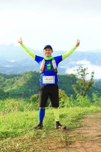 BIB: 4055
                            <button type="button" onclick="openModal(13245317)" class="btn btn-primary btn-sm float-right btn-popup" data-toggle="modal" data-target=".modal-high-quality">
                        <i class="fas fa-shopping-cart"></i> Add to Cart
                    </button>
                                            <button type="button" onclick="isThisMe(13245317, true)" class="btn btn-success btn-sm float-right btn-popup btn-isme hidden" data-toggle="tooltip" data-placement="bottom" title="นี่คือรูปของคุณใช่ไหม คลิกที่นี่เพื่อเอาเข้าอัลบั้ม">
                        <i class="fas fa-plus"></i> Add to album
                    </button>
                    <button type="button" onclick="isThisMe(13245317, false)" class="btn btn-warning btn-sm float-right btn-popup btn-isnotme hidden">
                        <i class="fas fa-ban"></i> Remove from album
                    </button>