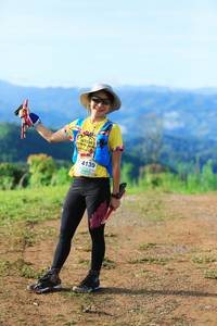 BIB: 4139
                            <button type="button" onclick="openModal(13251468)" class="btn btn-primary btn-sm float-right btn-popup" data-toggle="modal" data-target=".modal-high-quality">
                        <i class="fas fa-shopping-cart"></i> Add to Cart
                    </button>
                                            <button type="button" onclick="isThisMe(13251468, true)" class="btn btn-success btn-sm float-right btn-popup btn-isme hidden" data-toggle="tooltip" data-placement="bottom" title="นี่คือรูปของคุณใช่ไหม คลิกที่นี่เพื่อเอาเข้าอัลบั้ม">
                        <i class="fas fa-plus"></i> Add to album
                    </button>
                    <button type="button" onclick="isThisMe(13251468, false)" class="btn btn-warning btn-sm float-right btn-popup btn-isnotme hidden">
                        <i class="fas fa-ban"></i> Remove from album
                    </button>