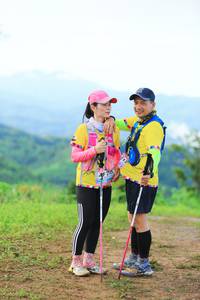 BIB: 212
                            <button type="button" onclick="openModal(13250322)" class="btn btn-primary btn-sm float-right btn-popup" data-toggle="modal" data-target=".modal-high-quality">
                        <i class="fas fa-shopping-cart"></i> Add to Cart
                    </button>
                                            <button type="button" onclick="isThisMe(13250322, true)" class="btn btn-success btn-sm float-right btn-popup btn-isme hidden" data-toggle="tooltip" data-placement="bottom" title="นี่คือรูปของคุณใช่ไหม คลิกที่นี่เพื่อเอาเข้าอัลบั้ม">
                        <i class="fas fa-plus"></i> Add to album
                    </button>
                    <button type="button" onclick="isThisMe(13250322, false)" class="btn btn-warning btn-sm float-right btn-popup btn-isnotme hidden">
                        <i class="fas fa-ban"></i> Remove from album
                    </button>