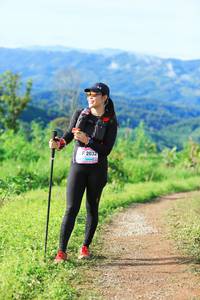 BIB: 2032
                            <button type="button" onclick="openModal(13253874)" class="btn btn-primary btn-sm float-right btn-popup" data-toggle="modal" data-target=".modal-high-quality">
                        <i class="fas fa-shopping-cart"></i> Add to Cart
                    </button>
                                            <button type="button" onclick="isThisMe(13253874, true)" class="btn btn-success btn-sm float-right btn-popup btn-isme hidden" data-toggle="tooltip" data-placement="bottom" title="นี่คือรูปของคุณใช่ไหม คลิกที่นี่เพื่อเอาเข้าอัลบั้ม">
                        <i class="fas fa-plus"></i> Add to album
                    </button>
                    <button type="button" onclick="isThisMe(13253874, false)" class="btn btn-warning btn-sm float-right btn-popup btn-isnotme hidden">
                        <i class="fas fa-ban"></i> Remove from album
                    </button>