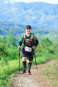 BIB: 2006, 
                            <button type="button" onclick="openModal(13254178)" class="btn btn-primary btn-sm float-right btn-popup" data-toggle="modal" data-target=".modal-high-quality">
                        <i class="fas fa-shopping-cart"></i> Add to Cart
                    </button>
                                            <button type="button" onclick="isThisMe(13254178, true)" class="btn btn-success btn-sm float-right btn-popup btn-isme hidden" data-toggle="tooltip" data-placement="bottom" title="นี่คือรูปของคุณใช่ไหม คลิกที่นี่เพื่อเอาเข้าอัลบั้ม">
                        <i class="fas fa-plus"></i> Add to album
                    </button>
                    <button type="button" onclick="isThisMe(13254178, false)" class="btn btn-warning btn-sm float-right btn-popup btn-isnotme hidden">
                        <i class="fas fa-ban"></i> Remove from album
                    </button>