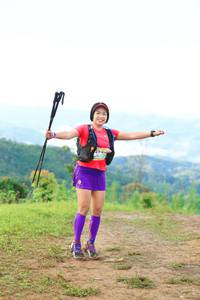 BIB: 
                            <button type="button" onclick="openModal(13246129)" class="btn btn-primary btn-sm float-right btn-popup" data-toggle="modal" data-target=".modal-high-quality">
                        <i class="fas fa-shopping-cart"></i> Add to Cart
                    </button>
                                            <button type="button" onclick="isThisMe(13246129, true)" class="btn btn-success btn-sm float-right btn-popup btn-isme hidden" data-toggle="tooltip" data-placement="bottom" title="นี่คือรูปของคุณใช่ไหม คลิกที่นี่เพื่อเอาเข้าอัลบั้ม">
                        <i class="fas fa-plus"></i> Add to album
                    </button>
                    <button type="button" onclick="isThisMe(13246129, false)" class="btn btn-warning btn-sm float-right btn-popup btn-isnotme hidden">
                        <i class="fas fa-ban"></i> Remove from album
                    </button>