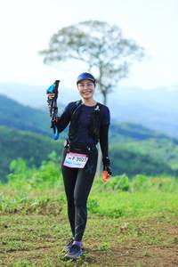 BIB: 2023
                            <button type="button" onclick="openModal(13250645)" class="btn btn-primary btn-sm float-right btn-popup" data-toggle="modal" data-target=".modal-high-quality">
                        <i class="fas fa-shopping-cart"></i> Add to Cart
                    </button>
                                            <button type="button" onclick="isThisMe(13250645, true)" class="btn btn-success btn-sm float-right btn-popup btn-isme hidden" data-toggle="tooltip" data-placement="bottom" title="นี่คือรูปของคุณใช่ไหม คลิกที่นี่เพื่อเอาเข้าอัลบั้ม">
                        <i class="fas fa-plus"></i> Add to album
                    </button>
                    <button type="button" onclick="isThisMe(13250645, false)" class="btn btn-warning btn-sm float-right btn-popup btn-isnotme hidden">
                        <i class="fas fa-ban"></i> Remove from album
                    </button>