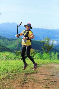 BIB: 
                            <button type="button" onclick="openModal(13251262)" class="btn btn-primary btn-sm float-right btn-popup" data-toggle="modal" data-target=".modal-high-quality">
                        <i class="fas fa-shopping-cart"></i> Add to Cart
                    </button>
                                            <button type="button" onclick="isThisMe(13251262, true)" class="btn btn-success btn-sm float-right btn-popup btn-isme hidden" data-toggle="tooltip" data-placement="bottom" title="นี่คือรูปของคุณใช่ไหม คลิกที่นี่เพื่อเอาเข้าอัลบั้ม">
                        <i class="fas fa-plus"></i> Add to album
                    </button>
                    <button type="button" onclick="isThisMe(13251262, false)" class="btn btn-warning btn-sm float-right btn-popup btn-isnotme hidden">
                        <i class="fas fa-ban"></i> Remove from album
                    </button>