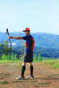 BIB: 
                            <button type="button" onclick="openModal(13251439)" class="btn btn-primary btn-sm float-right btn-popup" data-toggle="modal" data-target=".modal-high-quality">
                        <i class="fas fa-shopping-cart"></i> Add to Cart
                    </button>
                                            <button type="button" onclick="isThisMe(13251439, true)" class="btn btn-success btn-sm float-right btn-popup btn-isme hidden" data-toggle="tooltip" data-placement="bottom" title="นี่คือรูปของคุณใช่ไหม คลิกที่นี่เพื่อเอาเข้าอัลบั้ม">
                        <i class="fas fa-plus"></i> Add to album
                    </button>
                    <button type="button" onclick="isThisMe(13251439, false)" class="btn btn-warning btn-sm float-right btn-popup btn-isnotme hidden">
                        <i class="fas fa-ban"></i> Remove from album
                    </button>