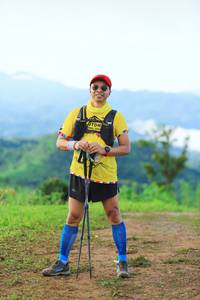 BIB: 
                            <button type="button" onclick="openModal(13250399)" class="btn btn-primary btn-sm float-right btn-popup" data-toggle="modal" data-target=".modal-high-quality">
                        <i class="fas fa-shopping-cart"></i> Add to Cart
                    </button>
                                            <button type="button" onclick="isThisMe(13250399, true)" class="btn btn-success btn-sm float-right btn-popup btn-isme hidden" data-toggle="tooltip" data-placement="bottom" title="นี่คือรูปของคุณใช่ไหม คลิกที่นี่เพื่อเอาเข้าอัลบั้ม">
                        <i class="fas fa-plus"></i> Add to album
                    </button>
                    <button type="button" onclick="isThisMe(13250399, false)" class="btn btn-warning btn-sm float-right btn-popup btn-isnotme hidden">
                        <i class="fas fa-ban"></i> Remove from album
                    </button>