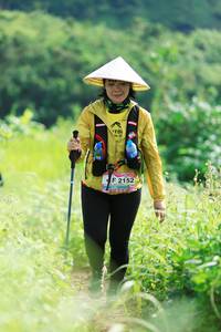 BIB: 2152
                            <button type="button" onclick="openModal(13255522)" class="btn btn-primary btn-sm float-right btn-popup" data-toggle="modal" data-target=".modal-high-quality">
                        <i class="fas fa-shopping-cart"></i> Add to Cart
                    </button>
                                            <button type="button" onclick="isThisMe(13255522, true)" class="btn btn-success btn-sm float-right btn-popup btn-isme hidden" data-toggle="tooltip" data-placement="bottom" title="นี่คือรูปของคุณใช่ไหม คลิกที่นี่เพื่อเอาเข้าอัลบั้ม">
                        <i class="fas fa-plus"></i> Add to album
                    </button>
                    <button type="button" onclick="isThisMe(13255522, false)" class="btn btn-warning btn-sm float-right btn-popup btn-isnotme hidden">
                        <i class="fas fa-ban"></i> Remove from album
                    </button>