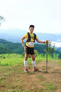 BIB: 220
                            <button type="button" onclick="openModal(13249693)" class="btn btn-primary btn-sm float-right btn-popup" data-toggle="modal" data-target=".modal-high-quality">
                        <i class="fas fa-shopping-cart"></i> Add to Cart
                    </button>
                                            <button type="button" onclick="isThisMe(13249693, true)" class="btn btn-success btn-sm float-right btn-popup btn-isme hidden" data-toggle="tooltip" data-placement="bottom" title="นี่คือรูปของคุณใช่ไหม คลิกที่นี่เพื่อเอาเข้าอัลบั้ม">
                        <i class="fas fa-plus"></i> Add to album
                    </button>
                    <button type="button" onclick="isThisMe(13249693, false)" class="btn btn-warning btn-sm float-right btn-popup btn-isnotme hidden">
                        <i class="fas fa-ban"></i> Remove from album
                    </button>