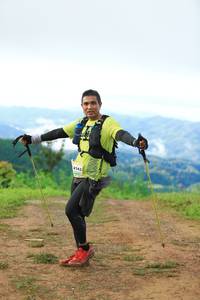 BIB: 4143
                            <button type="button" onclick="openModal(13246865)" class="btn btn-primary btn-sm float-right btn-popup" data-toggle="modal" data-target=".modal-high-quality">
                        <i class="fas fa-shopping-cart"></i> Add to Cart
                    </button>
                                            <button type="button" onclick="isThisMe(13246865, true)" class="btn btn-success btn-sm float-right btn-popup btn-isme hidden" data-toggle="tooltip" data-placement="bottom" title="นี่คือรูปของคุณใช่ไหม คลิกที่นี่เพื่อเอาเข้าอัลบั้ม">
                        <i class="fas fa-plus"></i> Add to album
                    </button>
                    <button type="button" onclick="isThisMe(13246865, false)" class="btn btn-warning btn-sm float-right btn-popup btn-isnotme hidden">
                        <i class="fas fa-ban"></i> Remove from album
                    </button>