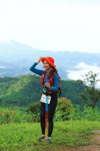 BIB: 
                            <button type="button" onclick="openModal(13245706)" class="btn btn-primary btn-sm float-right btn-popup" data-toggle="modal" data-target=".modal-high-quality">
                        <i class="fas fa-shopping-cart"></i> Add to Cart
                    </button>
                                            <button type="button" onclick="isThisMe(13245706, true)" class="btn btn-success btn-sm float-right btn-popup btn-isme hidden" data-toggle="tooltip" data-placement="bottom" title="นี่คือรูปของคุณใช่ไหม คลิกที่นี่เพื่อเอาเข้าอัลบั้ม">
                        <i class="fas fa-plus"></i> Add to album
                    </button>
                    <button type="button" onclick="isThisMe(13245706, false)" class="btn btn-warning btn-sm float-right btn-popup btn-isnotme hidden">
                        <i class="fas fa-ban"></i> Remove from album
                    </button>