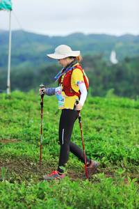 BIB: 
                            <button type="button" onclick="openModal(13250246)" class="btn btn-primary btn-sm float-right btn-popup" data-toggle="modal" data-target=".modal-high-quality">
                        <i class="fas fa-shopping-cart"></i> Add to Cart
                    </button>
                                            <button type="button" onclick="isThisMe(13250246, true)" class="btn btn-success btn-sm float-right btn-popup btn-isme hidden" data-toggle="tooltip" data-placement="bottom" title="นี่คือรูปของคุณใช่ไหม คลิกที่นี่เพื่อเอาเข้าอัลบั้ม">
                        <i class="fas fa-plus"></i> Add to album
                    </button>
                    <button type="button" onclick="isThisMe(13250246, false)" class="btn btn-warning btn-sm float-right btn-popup btn-isnotme hidden">
                        <i class="fas fa-ban"></i> Remove from album
                    </button>