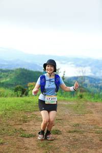 BIB: 4111
                            <button type="button" onclick="openModal(13246846)" class="btn btn-primary btn-sm float-right btn-popup" data-toggle="modal" data-target=".modal-high-quality">
                        <i class="fas fa-shopping-cart"></i> Add to Cart
                    </button>
                                            <button type="button" onclick="isThisMe(13246846, true)" class="btn btn-success btn-sm float-right btn-popup btn-isme hidden" data-toggle="tooltip" data-placement="bottom" title="นี่คือรูปของคุณใช่ไหม คลิกที่นี่เพื่อเอาเข้าอัลบั้ม">
                        <i class="fas fa-plus"></i> Add to album
                    </button>
                    <button type="button" onclick="isThisMe(13246846, false)" class="btn btn-warning btn-sm float-right btn-popup btn-isnotme hidden">
                        <i class="fas fa-ban"></i> Remove from album
                    </button>