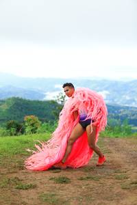 BIB: 
                            <button type="button" onclick="openModal(13246676)" class="btn btn-primary btn-sm float-right btn-popup" data-toggle="modal" data-target=".modal-high-quality">
                        <i class="fas fa-shopping-cart"></i> Add to Cart
                    </button>
                                            <button type="button" onclick="isThisMe(13246676, true)" class="btn btn-success btn-sm float-right btn-popup btn-isme hidden" data-toggle="tooltip" data-placement="bottom" title="นี่คือรูปของคุณใช่ไหม คลิกที่นี่เพื่อเอาเข้าอัลบั้ม">
                        <i class="fas fa-plus"></i> Add to album
                    </button>
                    <button type="button" onclick="isThisMe(13246676, false)" class="btn btn-warning btn-sm float-right btn-popup btn-isnotme hidden">
                        <i class="fas fa-ban"></i> Remove from album
                    </button>