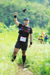 BIB: 2145
                            <button type="button" onclick="openModal(13254643)" class="btn btn-primary btn-sm float-right btn-popup" data-toggle="modal" data-target=".modal-high-quality">
                        <i class="fas fa-shopping-cart"></i> Add to Cart
                    </button>
                                            <button type="button" onclick="isThisMe(13254643, true)" class="btn btn-success btn-sm float-right btn-popup btn-isme hidden" data-toggle="tooltip" data-placement="bottom" title="นี่คือรูปของคุณใช่ไหม คลิกที่นี่เพื่อเอาเข้าอัลบั้ม">
                        <i class="fas fa-plus"></i> Add to album
                    </button>
                    <button type="button" onclick="isThisMe(13254643, false)" class="btn btn-warning btn-sm float-right btn-popup btn-isnotme hidden">
                        <i class="fas fa-ban"></i> Remove from album
                    </button>