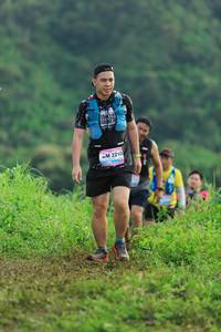 BIB: 2210
                            <button type="button" onclick="openModal(13250133)" class="btn btn-primary btn-sm float-right btn-popup" data-toggle="modal" data-target=".modal-high-quality">
                        <i class="fas fa-shopping-cart"></i> Add to Cart
                    </button>
                                            <button type="button" onclick="isThisMe(13250133, true)" class="btn btn-success btn-sm float-right btn-popup btn-isme hidden" data-toggle="tooltip" data-placement="bottom" title="นี่คือรูปของคุณใช่ไหม คลิกที่นี่เพื่อเอาเข้าอัลบั้ม">
                        <i class="fas fa-plus"></i> Add to album
                    </button>
                    <button type="button" onclick="isThisMe(13250133, false)" class="btn btn-warning btn-sm float-right btn-popup btn-isnotme hidden">
                        <i class="fas fa-ban"></i> Remove from album
                    </button>