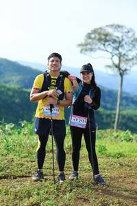 BIB: 2132, 2131
                            <button type="button" onclick="openModal(13253001)" class="btn btn-primary btn-sm float-right btn-popup" data-toggle="modal" data-target=".modal-high-quality">
                        <i class="fas fa-shopping-cart"></i> Add to Cart
                    </button>
                                            <button type="button" onclick="isThisMe(13253001, true)" class="btn btn-success btn-sm float-right btn-popup btn-isme hidden" data-toggle="tooltip" data-placement="bottom" title="นี่คือรูปของคุณใช่ไหม คลิกที่นี่เพื่อเอาเข้าอัลบั้ม">
                        <i class="fas fa-plus"></i> Add to album
                    </button>
                    <button type="button" onclick="isThisMe(13253001, false)" class="btn btn-warning btn-sm float-right btn-popup btn-isnotme hidden">
                        <i class="fas fa-ban"></i> Remove from album
                    </button>