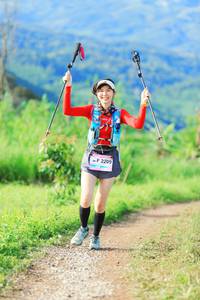 BIB: 2209
                            <button type="button" onclick="openModal(13253600)" class="btn btn-primary btn-sm float-right btn-popup" data-toggle="modal" data-target=".modal-high-quality">
                        <i class="fas fa-shopping-cart"></i> Add to Cart
                    </button>
                                            <button type="button" onclick="isThisMe(13253600, true)" class="btn btn-success btn-sm float-right btn-popup btn-isme hidden" data-toggle="tooltip" data-placement="bottom" title="นี่คือรูปของคุณใช่ไหม คลิกที่นี่เพื่อเอาเข้าอัลบั้ม">
                        <i class="fas fa-plus"></i> Add to album
                    </button>
                    <button type="button" onclick="isThisMe(13253600, false)" class="btn btn-warning btn-sm float-right btn-popup btn-isnotme hidden">
                        <i class="fas fa-ban"></i> Remove from album
                    </button>