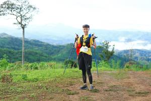 BIB: 4021
                            <button type="button" onclick="openModal(13249295)" class="btn btn-primary btn-sm float-right btn-popup" data-toggle="modal" data-target=".modal-high-quality">
                        <i class="fas fa-shopping-cart"></i> Add to Cart
                    </button>
                                            <button type="button" onclick="isThisMe(13249295, true)" class="btn btn-success btn-sm float-right btn-popup btn-isme hidden" data-toggle="tooltip" data-placement="bottom" title="นี่คือรูปของคุณใช่ไหม คลิกที่นี่เพื่อเอาเข้าอัลบั้ม">
                        <i class="fas fa-plus"></i> Add to album
                    </button>
                    <button type="button" onclick="isThisMe(13249295, false)" class="btn btn-warning btn-sm float-right btn-popup btn-isnotme hidden">
                        <i class="fas fa-ban"></i> Remove from album
                    </button>